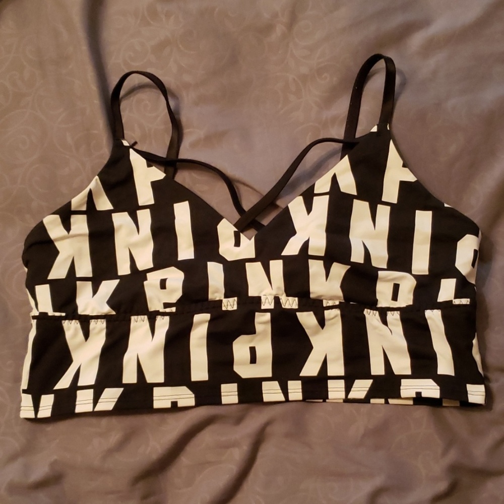 VS Bralette